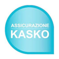 Kasco FULL