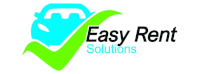 Easy Rent Solutions